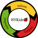 NY-Kids