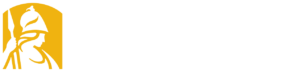 School of Education University at Albany