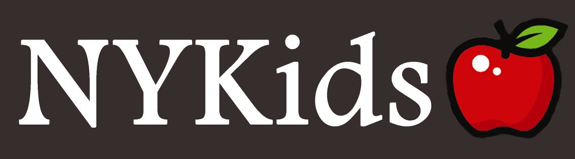 NYKids - University at Albany