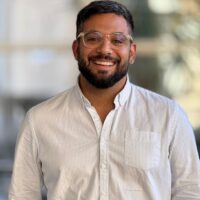 WhatsApp Image 2025-08-17 at 21.11.50